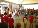 Grest_3-7 079